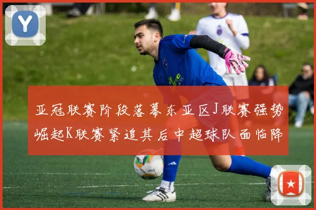 亚冠联赛阶段落幕东亚区J联赛强势崛起K联赛紧追其后中超球队面临降级危机