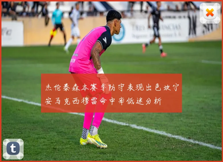 杰伦泰森本赛季防守表现出色坎宁安马克西穆雷命中率低迷分析