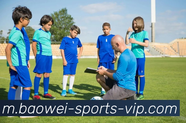 App Interface Preview