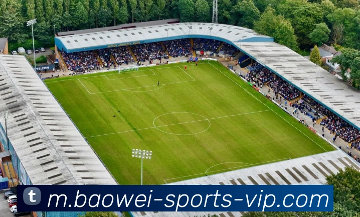 数据防护可视化